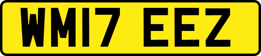 WM17EEZ