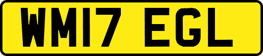 WM17EGL