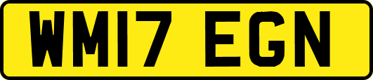 WM17EGN