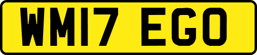 WM17EGO