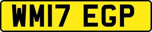 WM17EGP