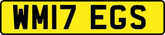 WM17EGS