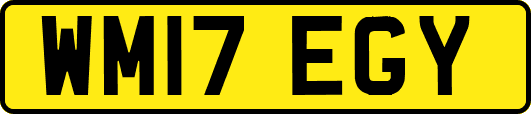 WM17EGY