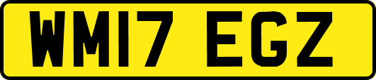 WM17EGZ