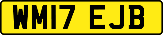 WM17EJB