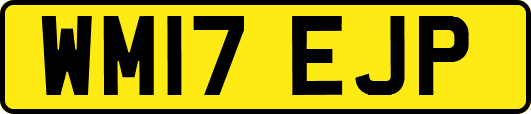 WM17EJP