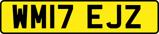 WM17EJZ