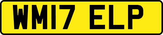 WM17ELP