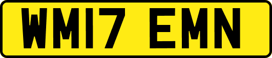 WM17EMN