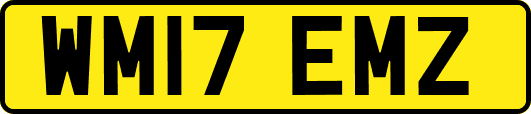 WM17EMZ