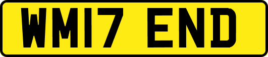 WM17END