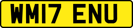 WM17ENU
