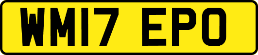 WM17EPO