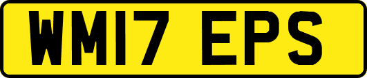 WM17EPS