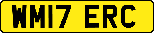 WM17ERC
