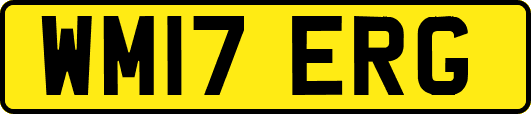 WM17ERG