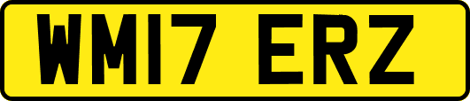 WM17ERZ