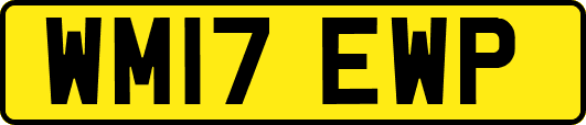 WM17EWP