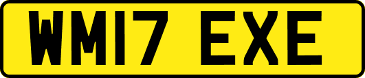 WM17EXE