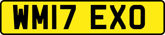 WM17EXO