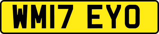 WM17EYO