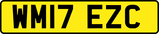 WM17EZC