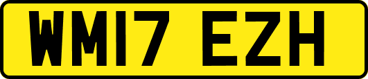 WM17EZH