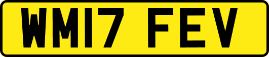 WM17FEV