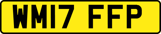 WM17FFP