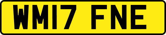 WM17FNE