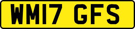 WM17GFS