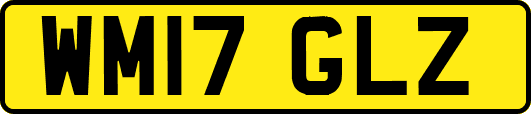 WM17GLZ