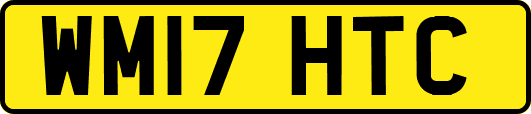 WM17HTC