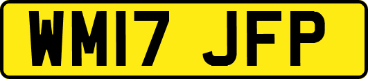 WM17JFP