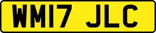 WM17JLC