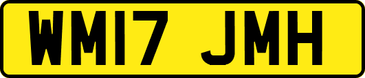WM17JMH