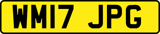 WM17JPG