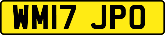 WM17JPO