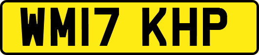 WM17KHP