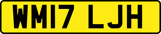 WM17LJH