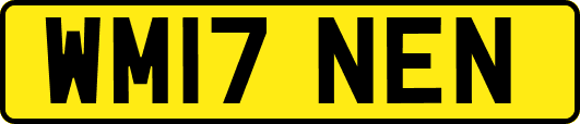 WM17NEN
