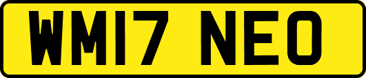 WM17NEO
