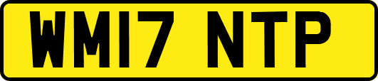 WM17NTP