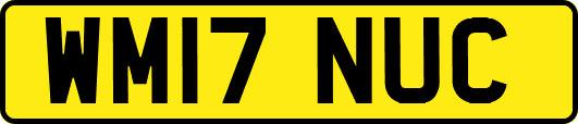 WM17NUC
