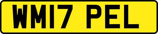 WM17PEL