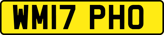 WM17PHO