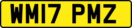 WM17PMZ