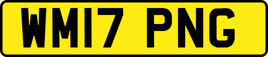 WM17PNG