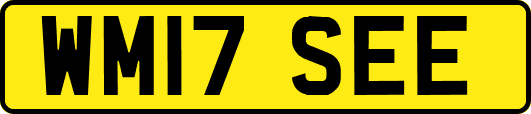 WM17SEE