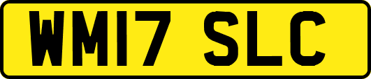 WM17SLC